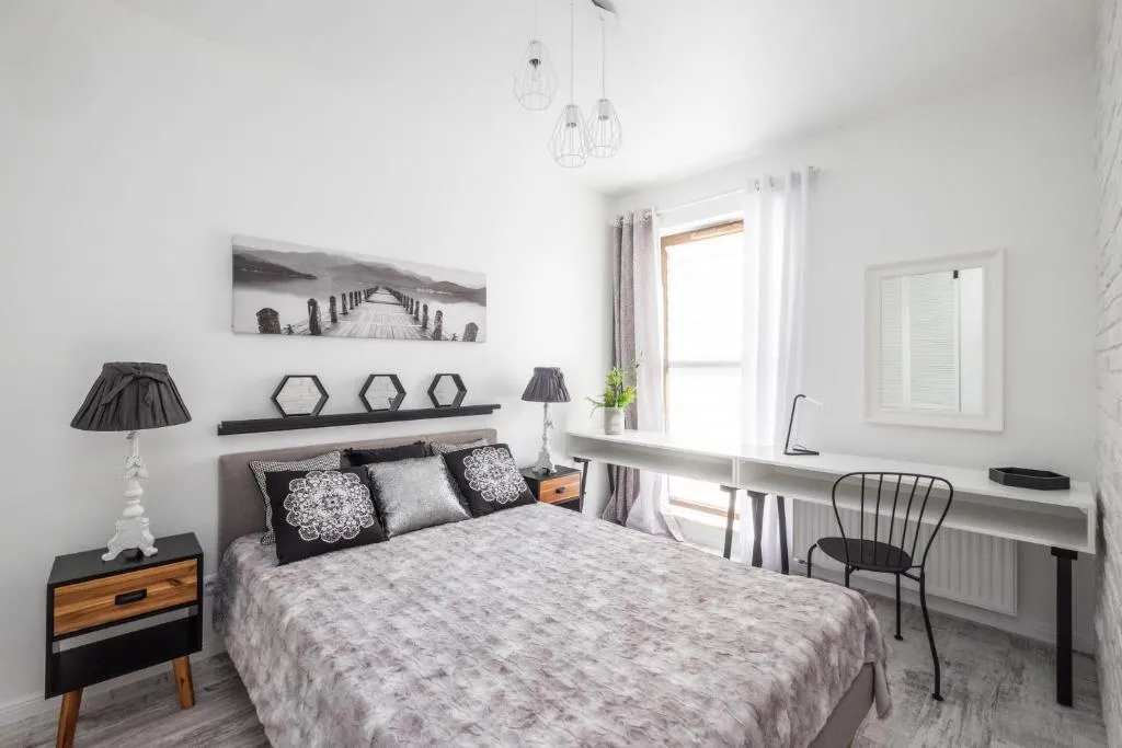 Good Time Apartment Woronicza Warszawa, Varșovia, Polonia