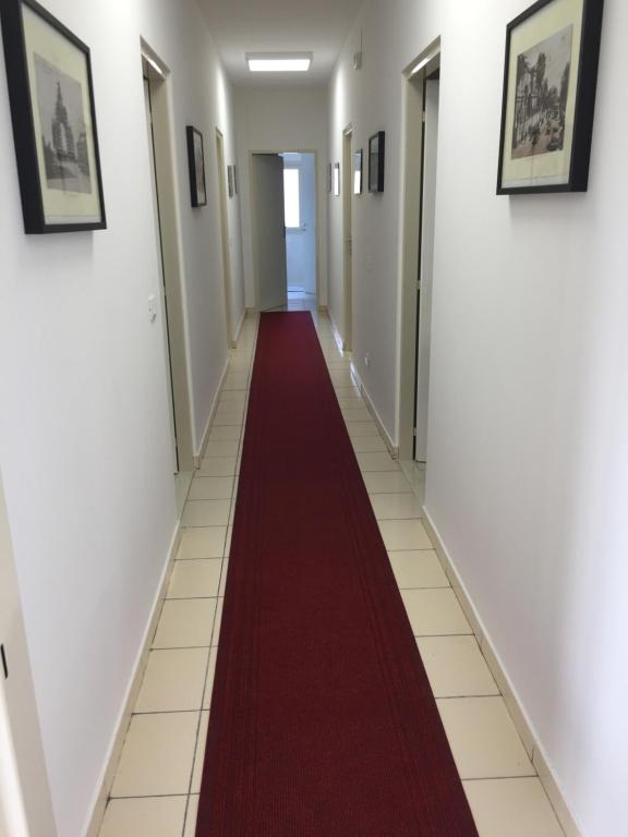 Fotografia z galérie ubytovania Veda elegant rooms v destinácii Fiumefreddo di Sicilia
