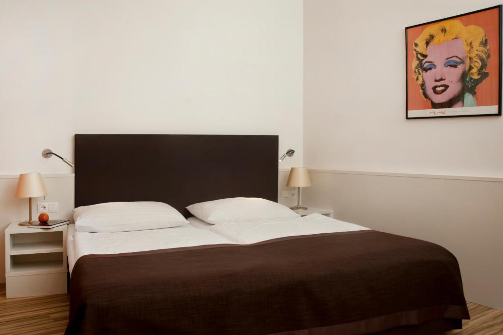 Hotel Zipser - Resim 35