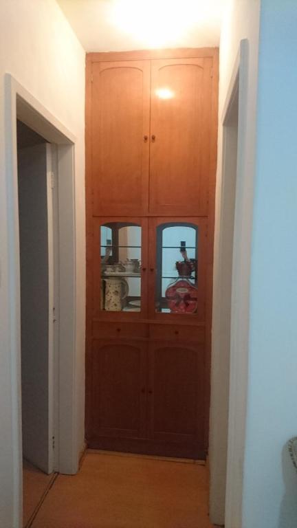  Apartamento Ingá Niterói