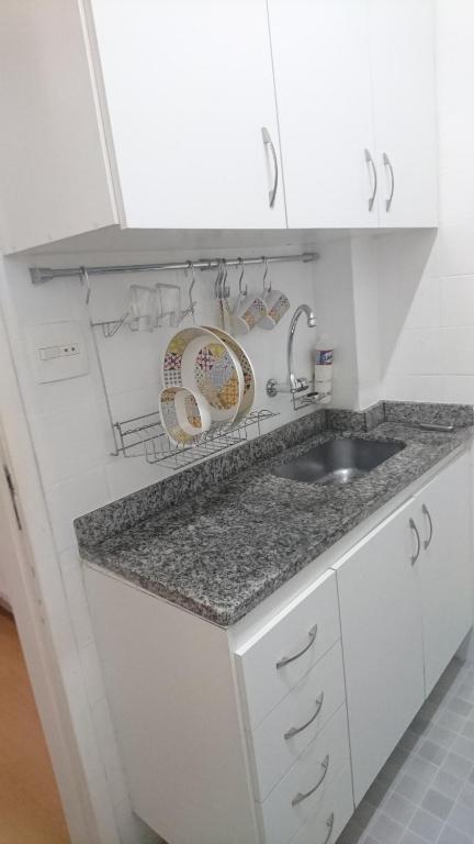  Apartamento Ingá Niterói