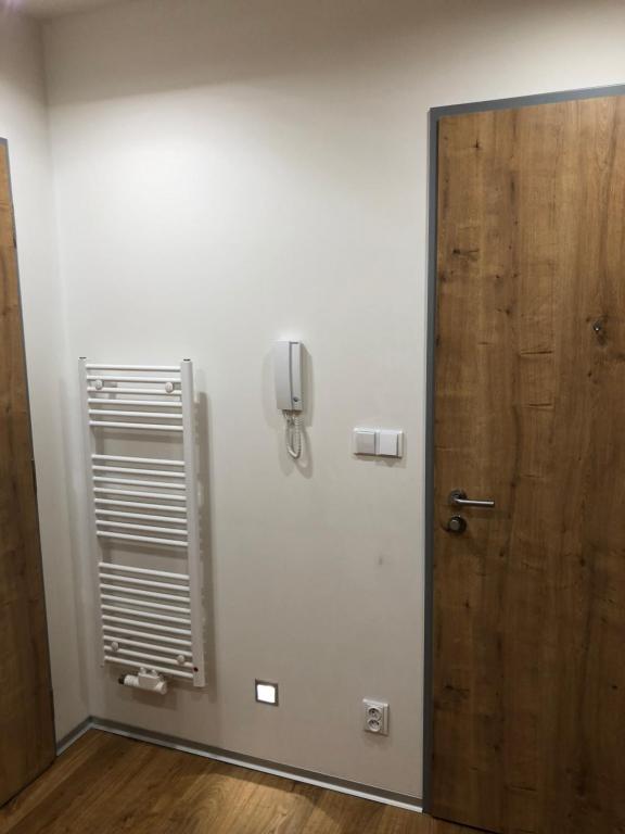 Fotografie z fotogalerie ubytování Apartmán Jestřáb v Janských Lázních