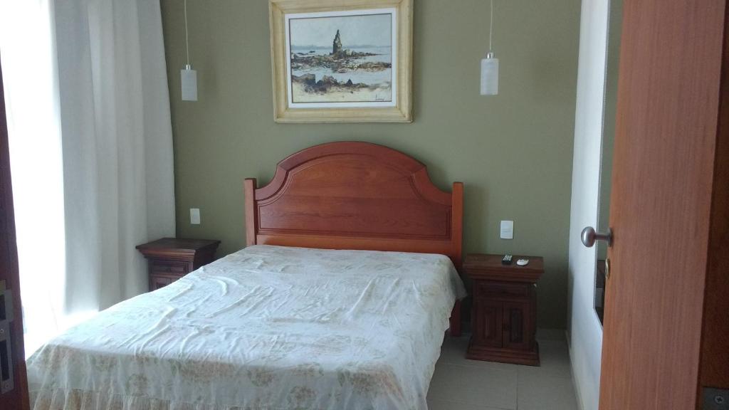  Flats no Aldeia das Águas