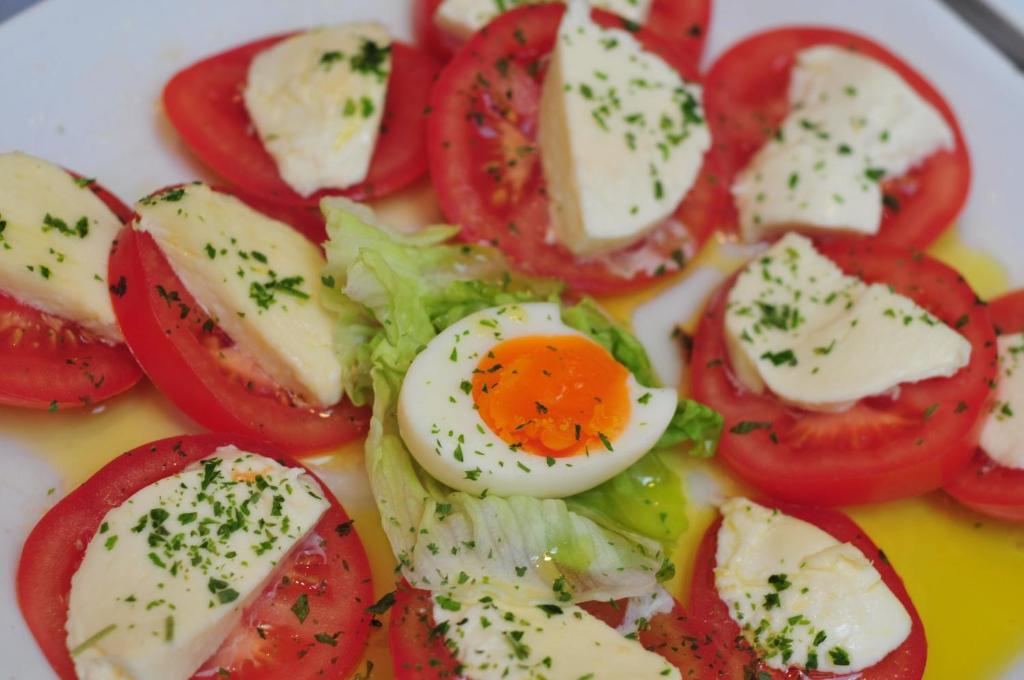 Cerano City Hotel Köln am Dom - Resim 12