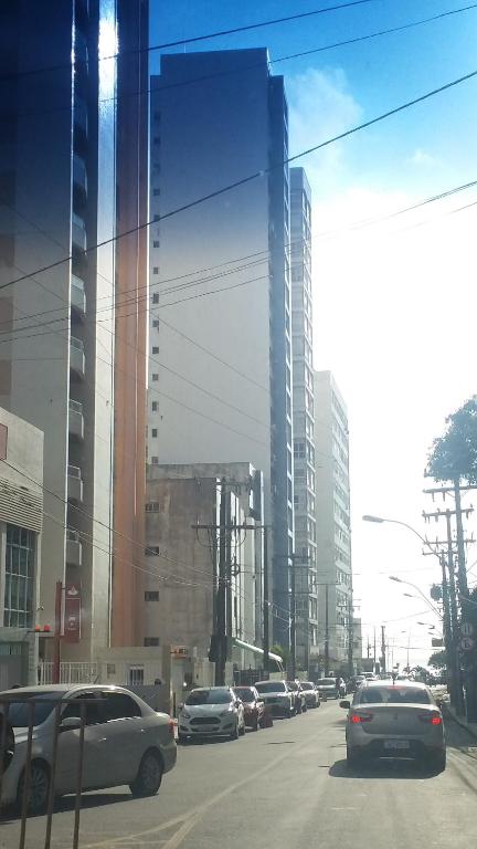 Temporada  Temporada