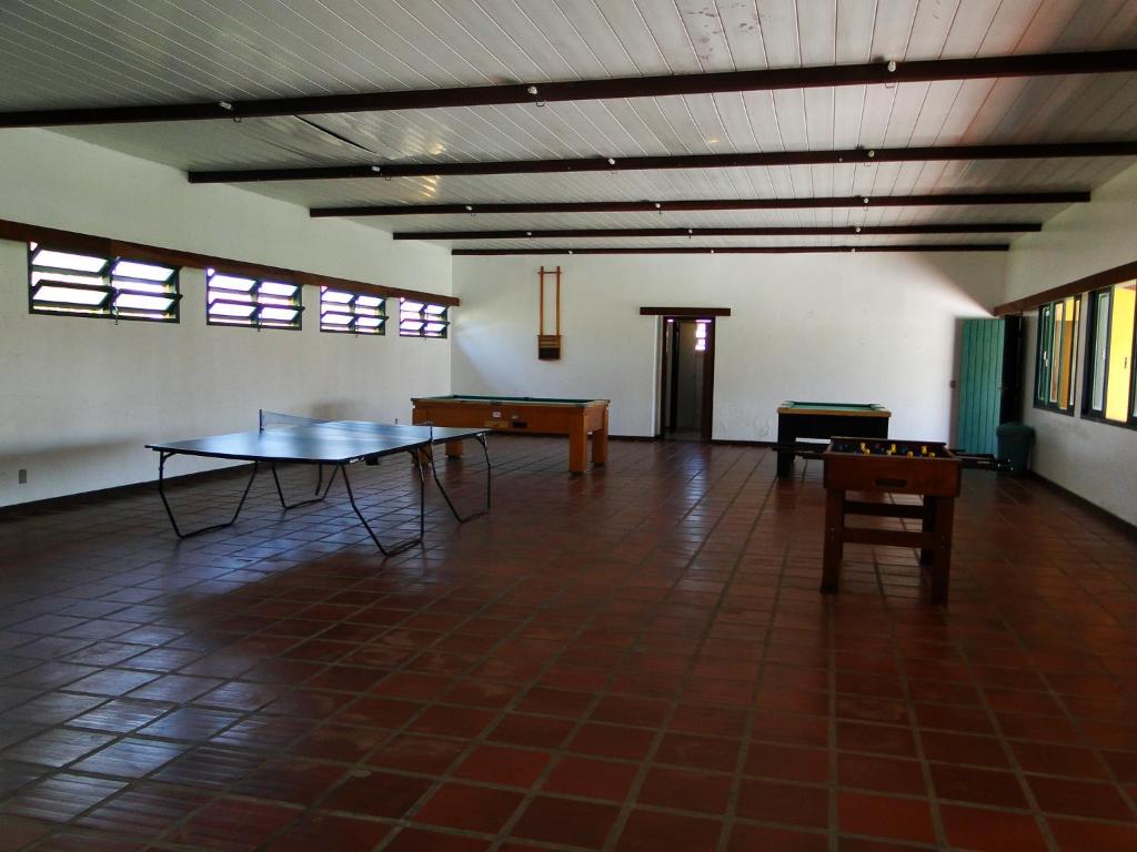  Chale Ponta das Canas