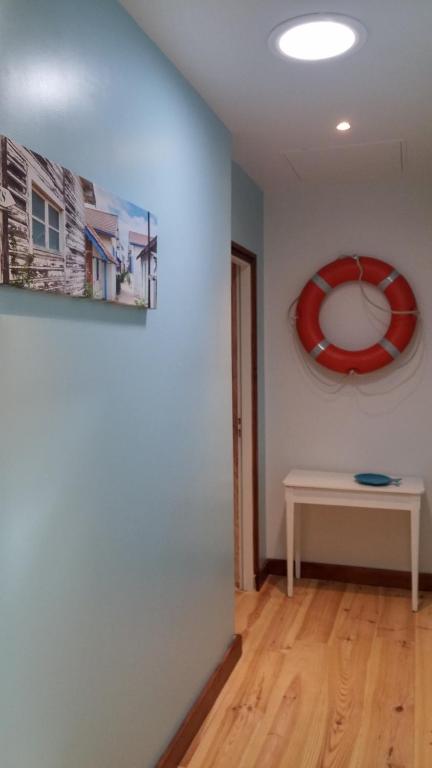 Foto dalla galleria di Le Relais de la Praya a Lège-Cap-Ferret