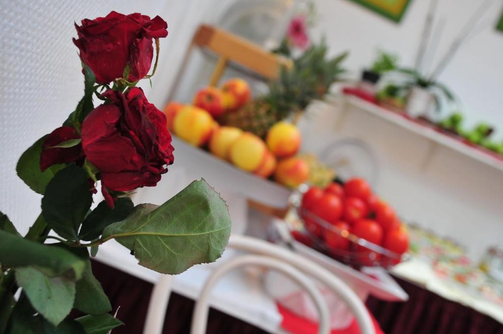 Cerano City Hotel Köln am Dom - Resim 35