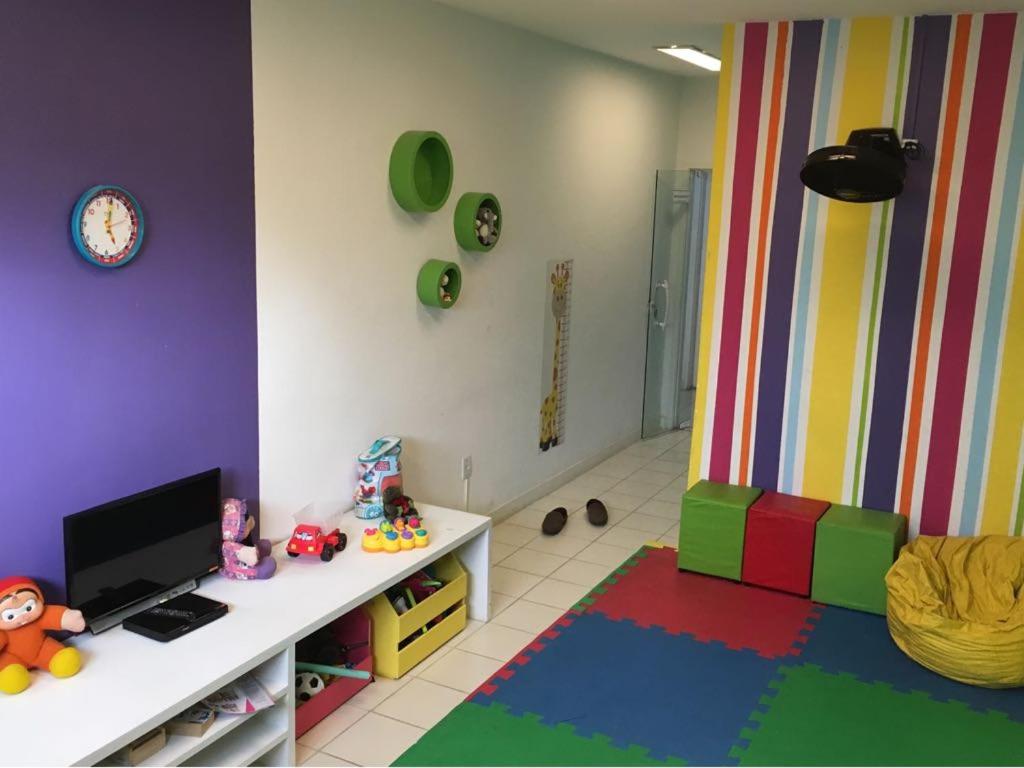  Loft condado