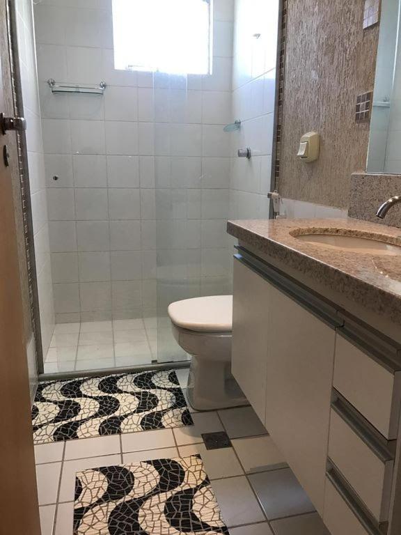  EXCELENTE APARTAMENTO DE 02 QUARTOS! 07 Piscinas! RPT2