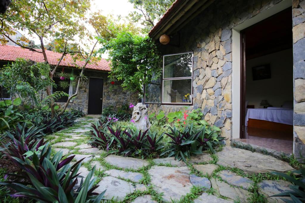 Mr. Viet home stay - 18