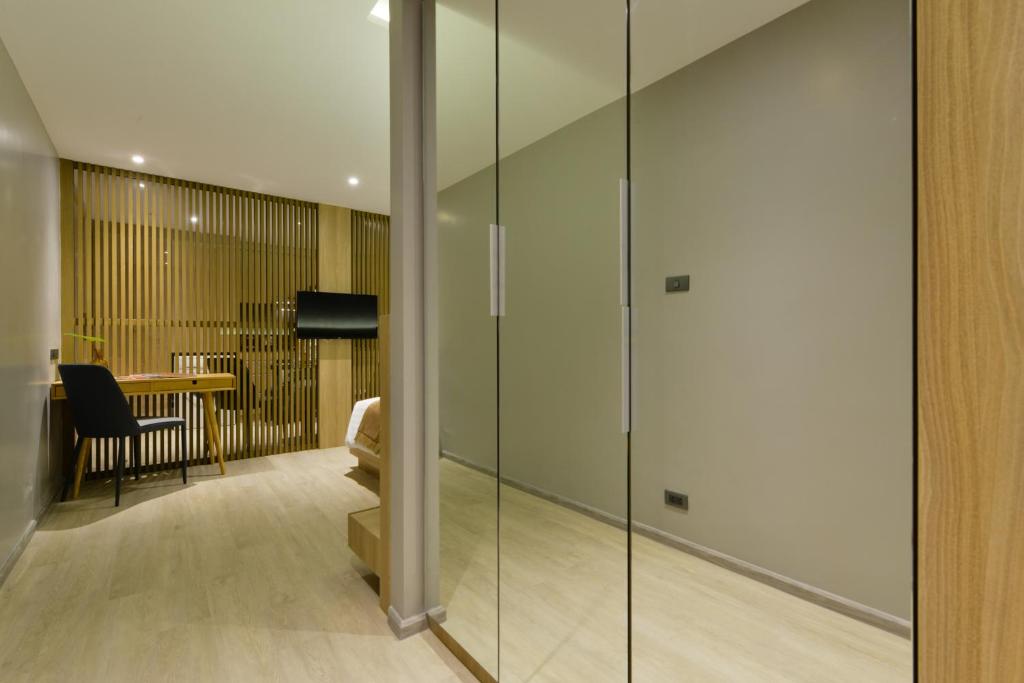 Aspira Tropical Residence Thong Lor - Resim 26