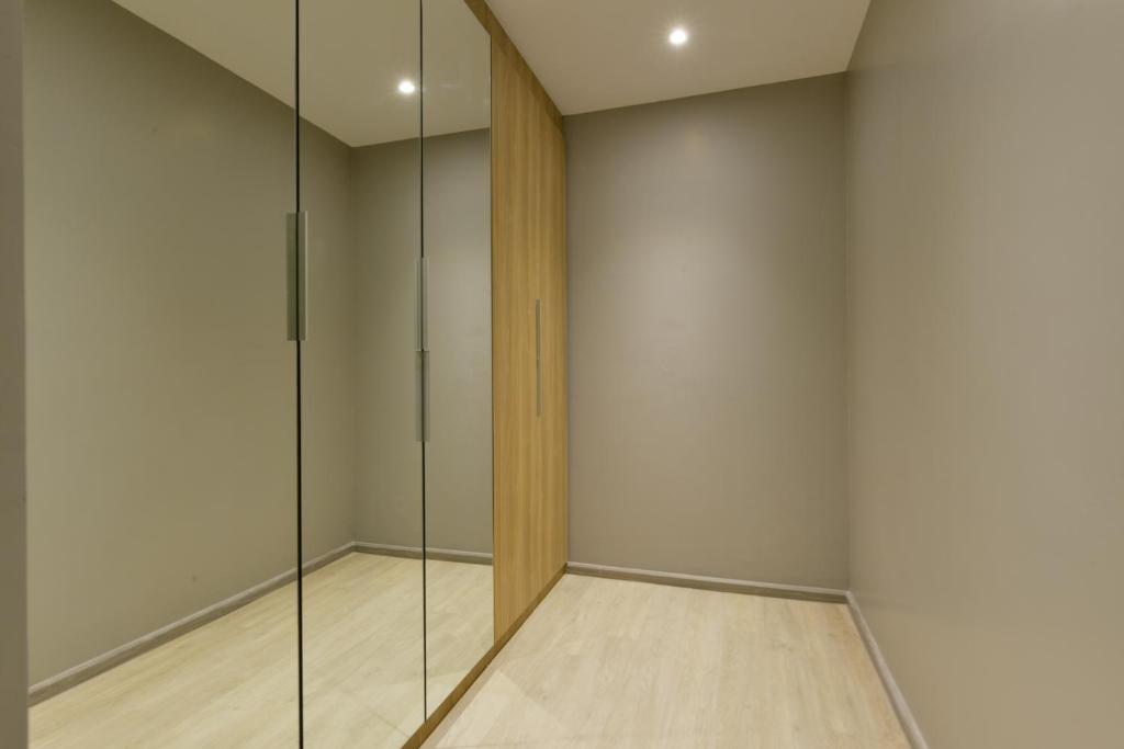 Aspira Tropical Residence Thong Lor - Resim 27