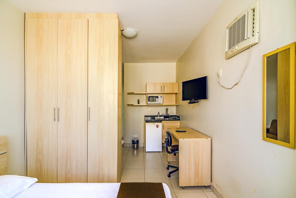  Villa Neves Residence