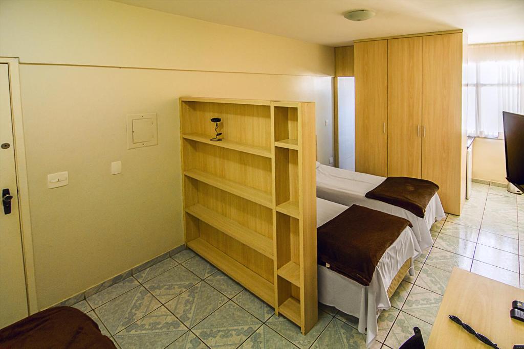  Villa Neves Residence