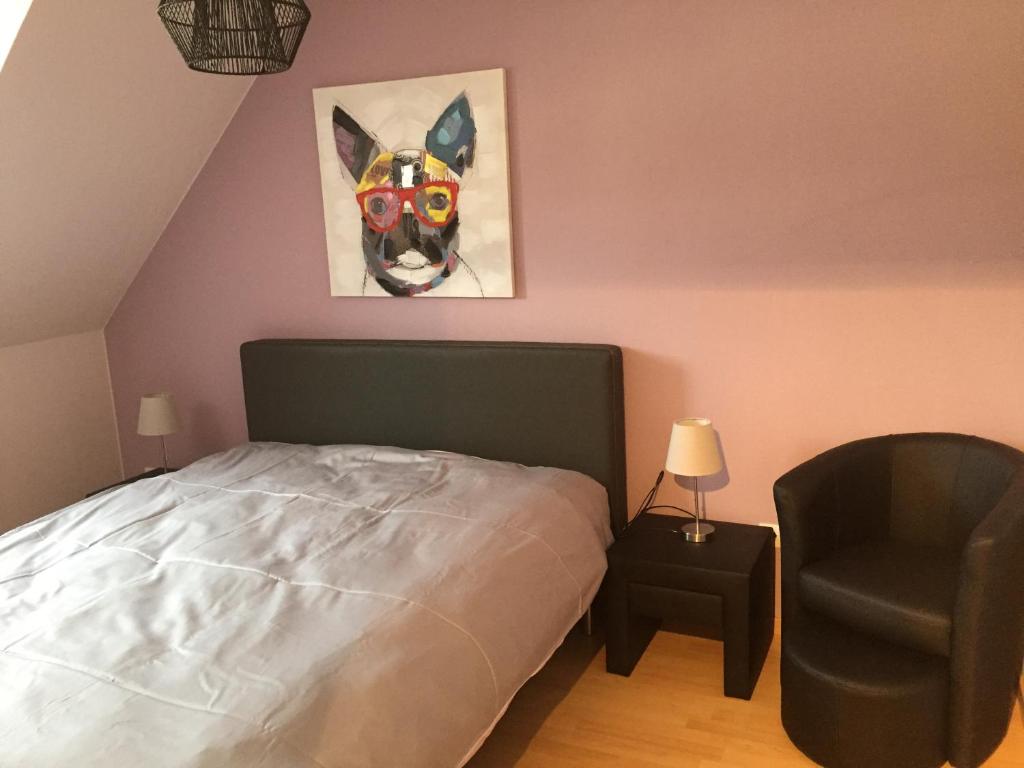 les menetriers – photo 2