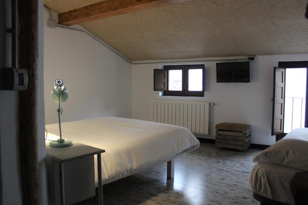 Green River Hostel - 4