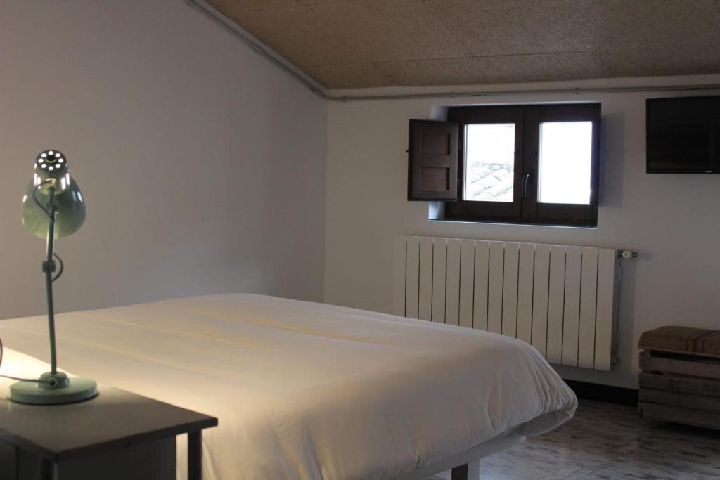 Green River Hostel - 3