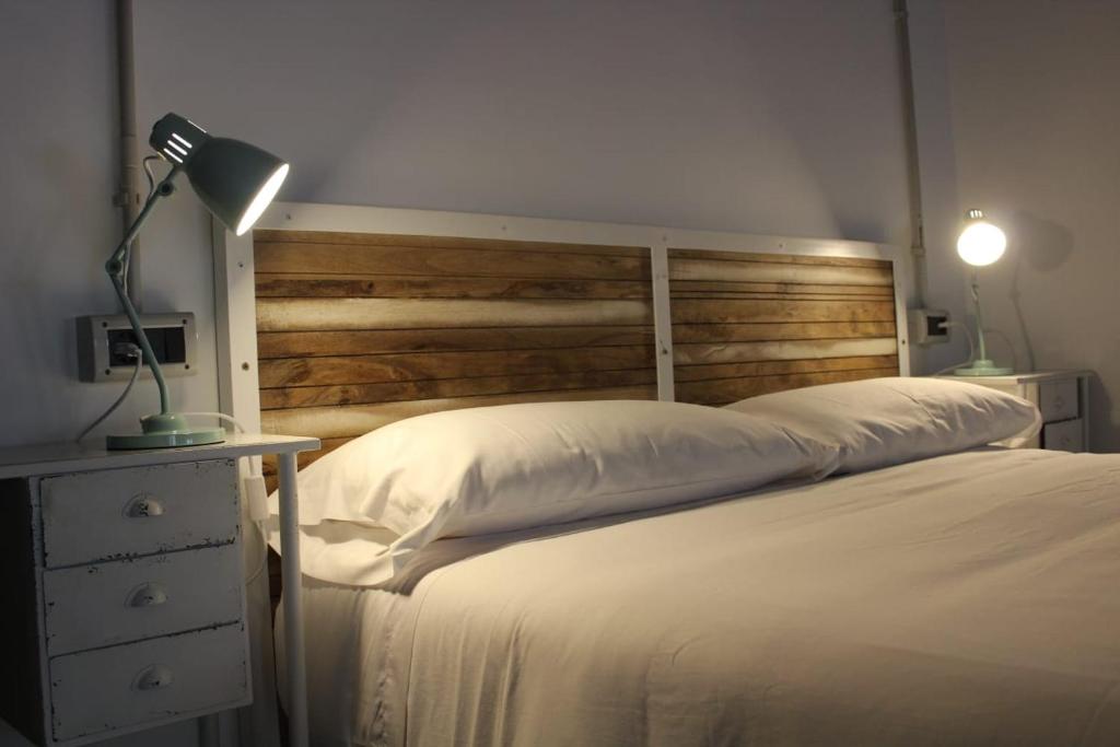 Green River Hostel - 2