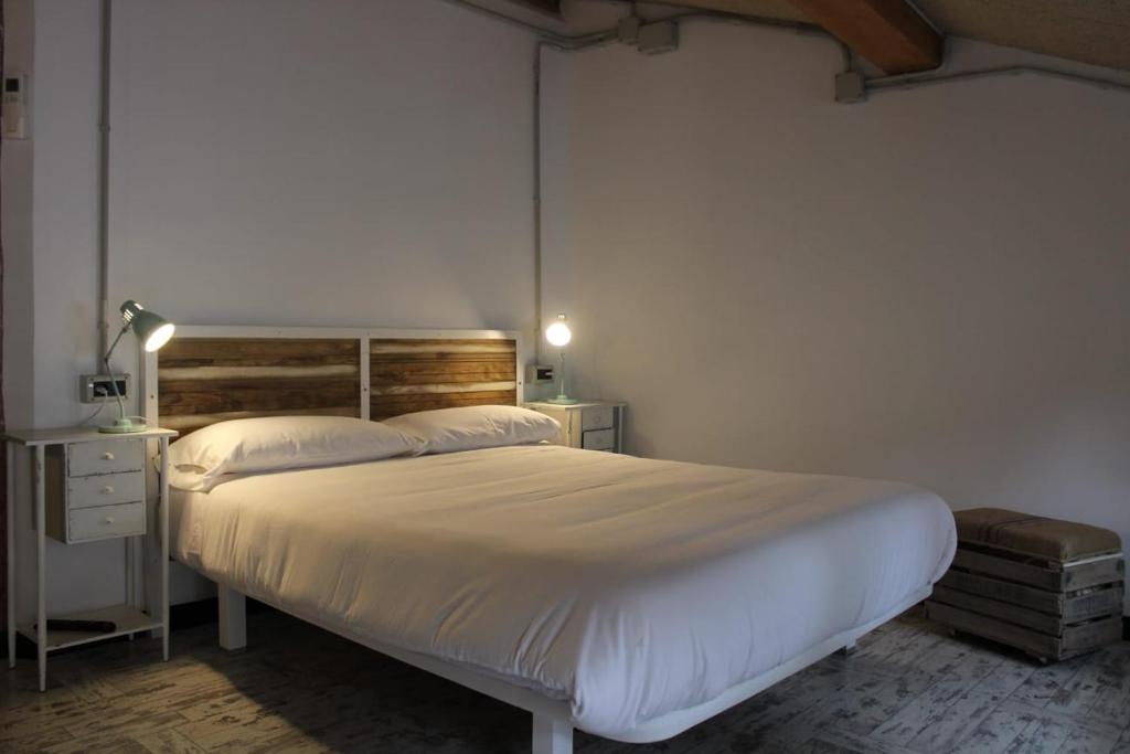 Green River Hostel - 1