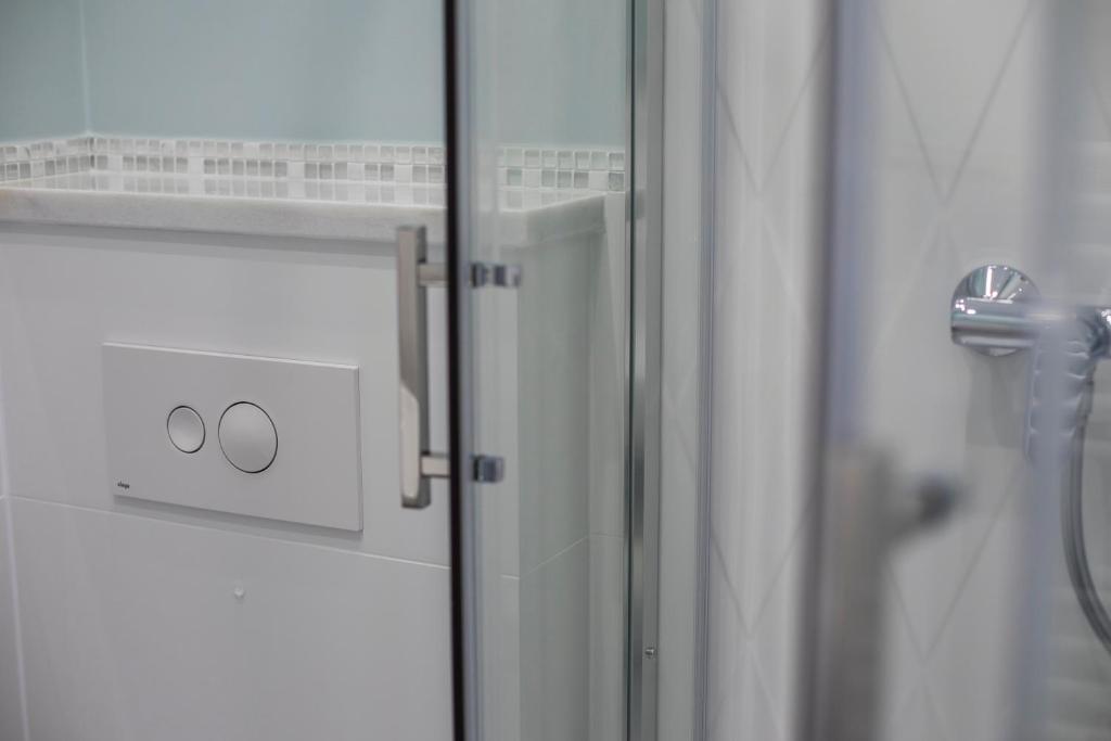 Proseco Apartments -Self check-in- - 10