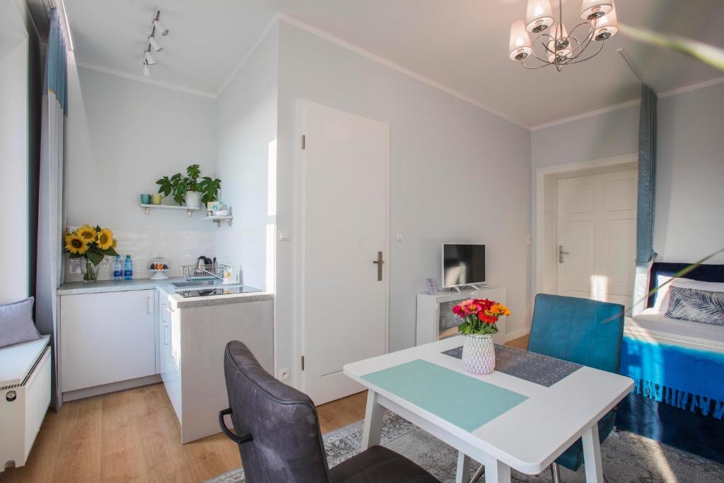 Proseco Apartments -Self check-in- - 3