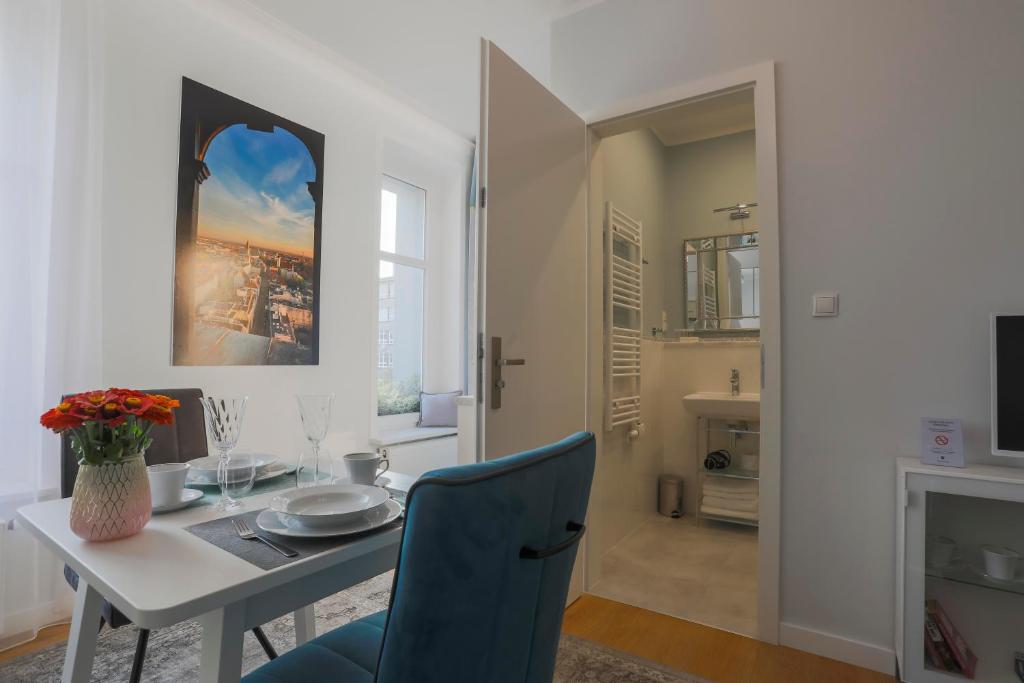 Proseco Apartments -Self check-in- - 5