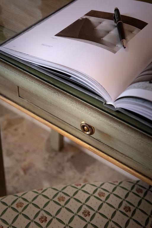 Hotel President - Resim 31