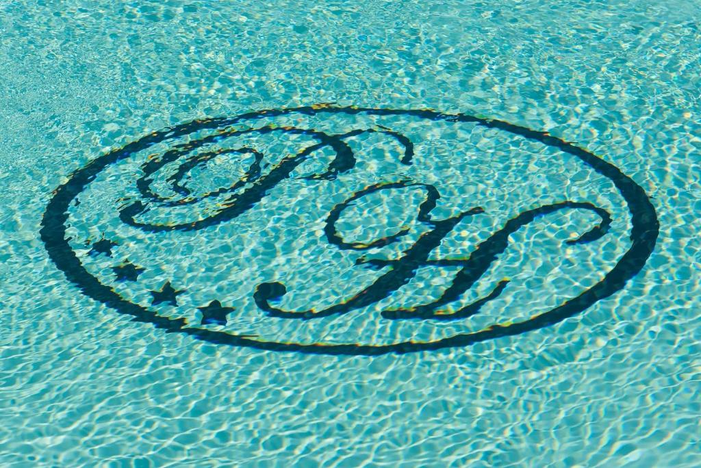 Hotel President - Resim 20