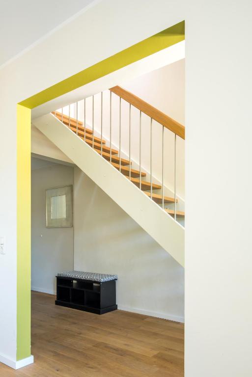 Hotel am Goethehaus - 19