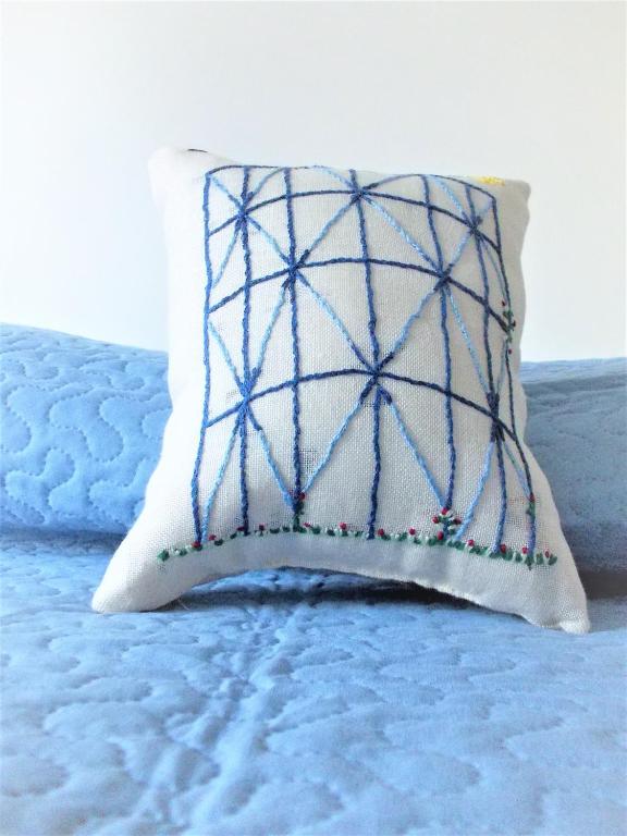 Ostiense District B&B - 14