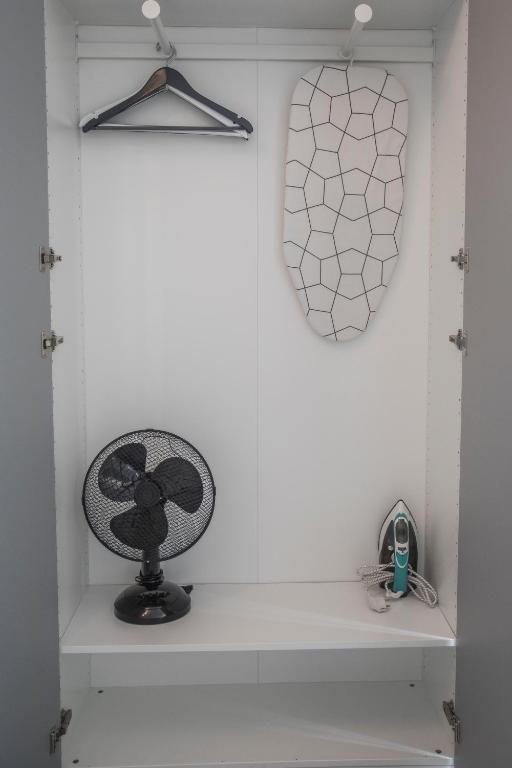 Proseco Apartments -Self check-in- - 13