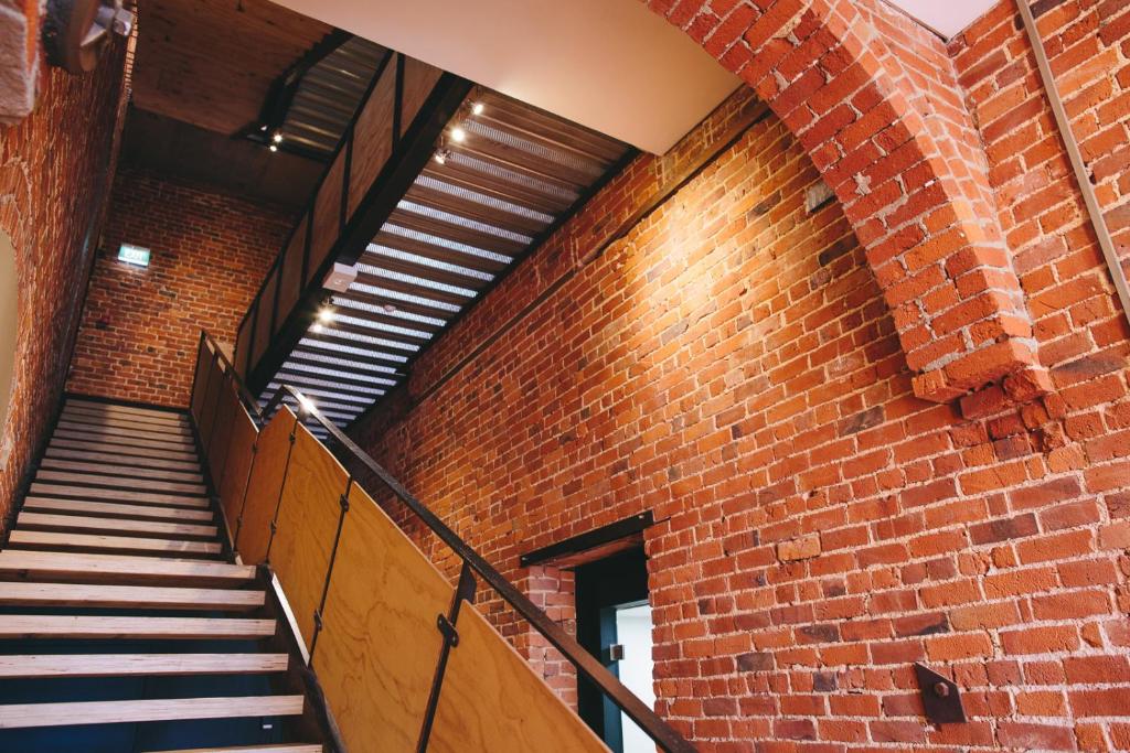 The Terminus - Resim 22