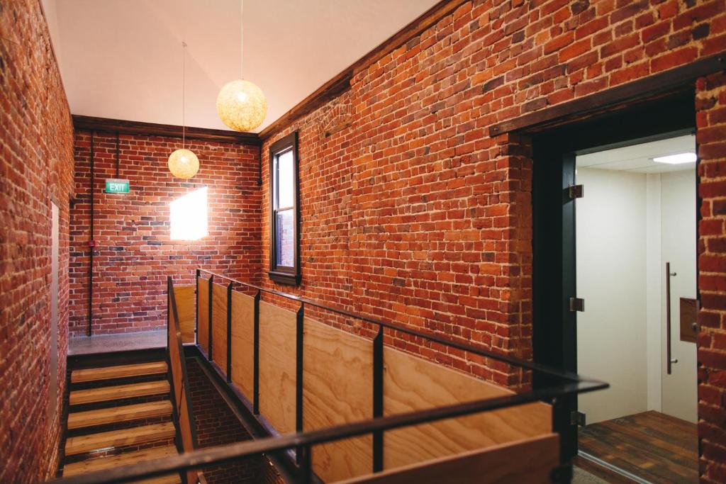 The Terminus - Resim 17