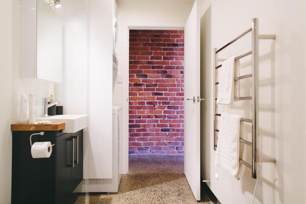 The Terminus - Resim 24