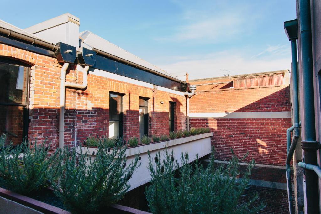 The Terminus - Resim 18