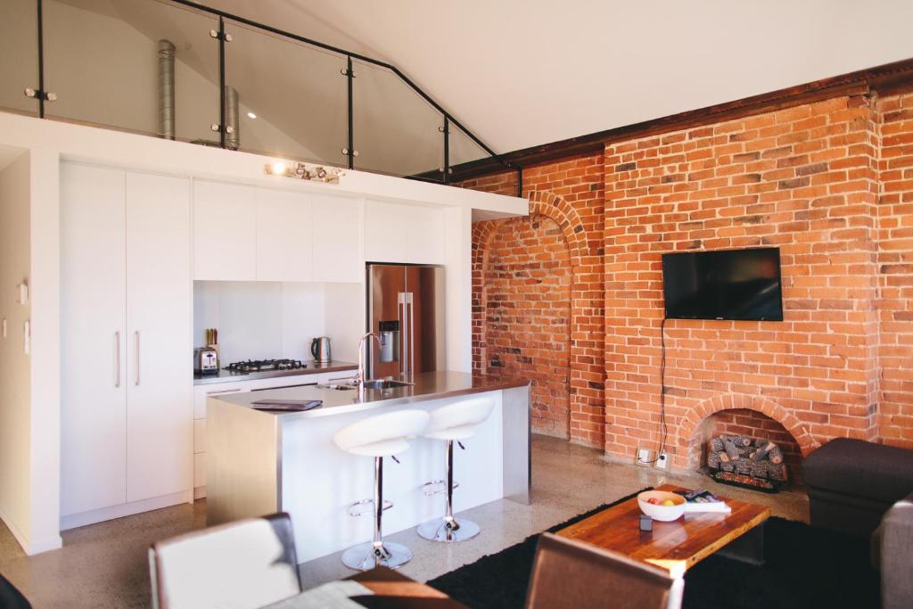 The Terminus - Resim 2