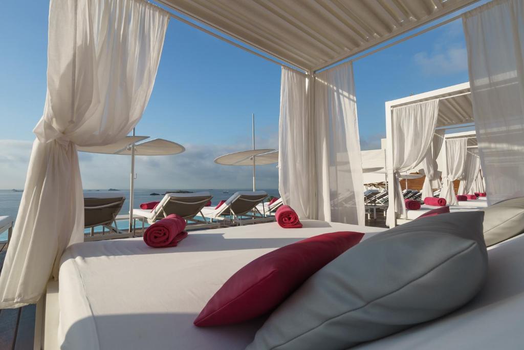 One Ibiza Suites, Ibiza Town – Updated 2023 Prices