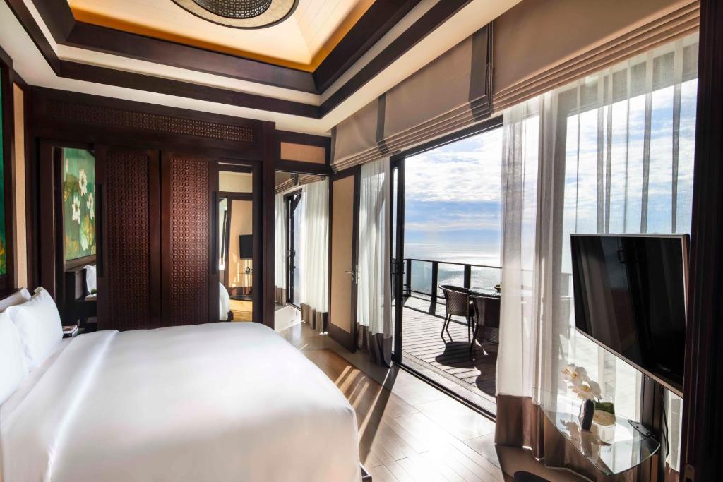 Banyan Tree Lang Co Lang Co Updated 21 Prices Banyan Tree Lang Co Lang Co Updated 21 Prices