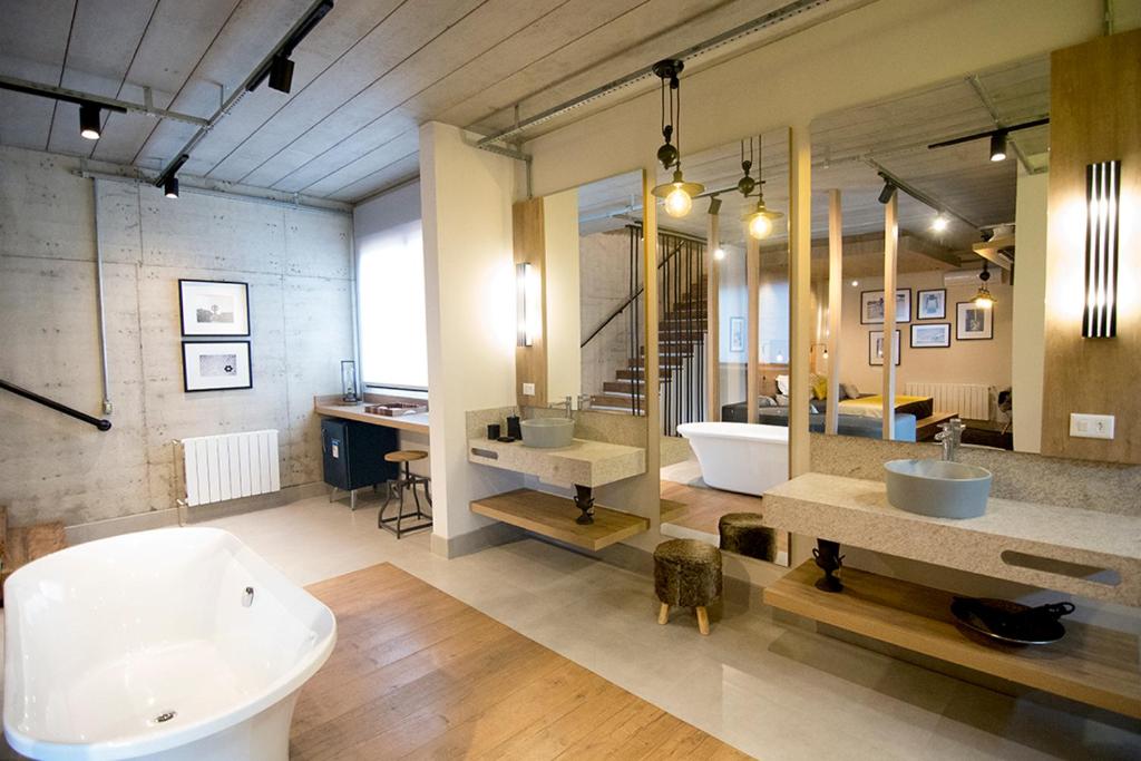  Hotel Saint Michel