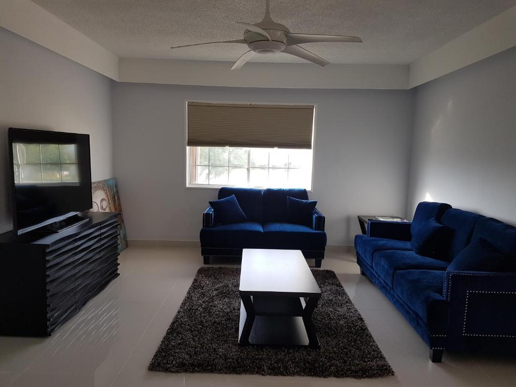 Swan Boutique Apartment - Wohnung Mit Balkon