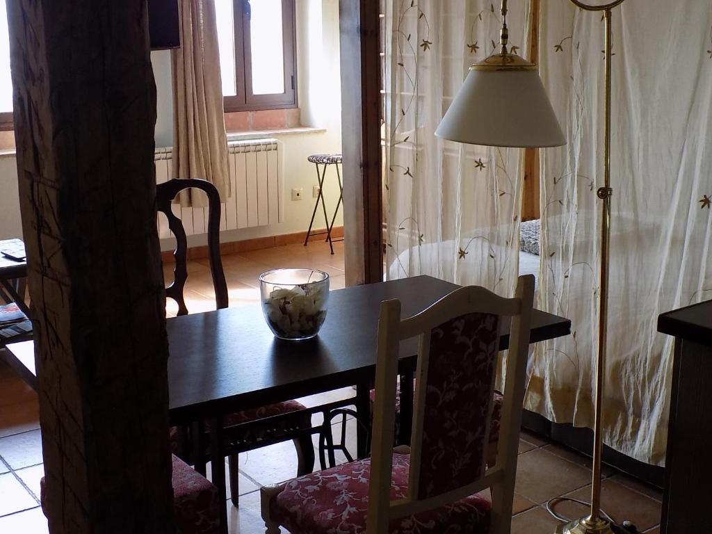 El Rincón de los Poetas - 13