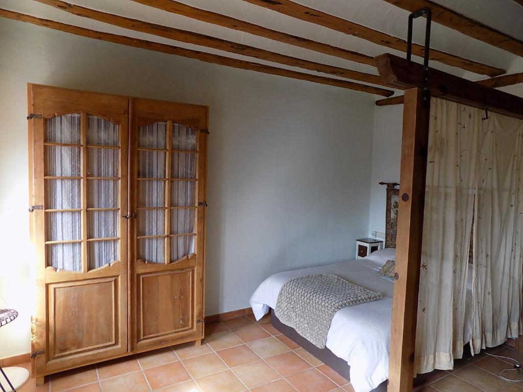 El Rincón de los Poetas - 15