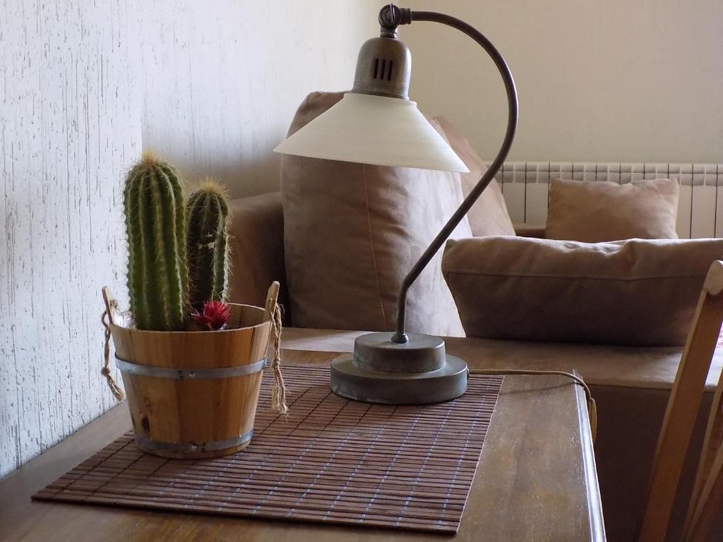 El Rincón de los Poetas - 16