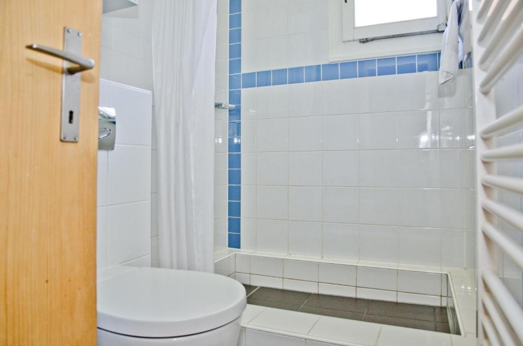 Fotografie z fotogalerie ubytování Apartment Adele - GRIWA RENT AG v destinaci Grindelwald