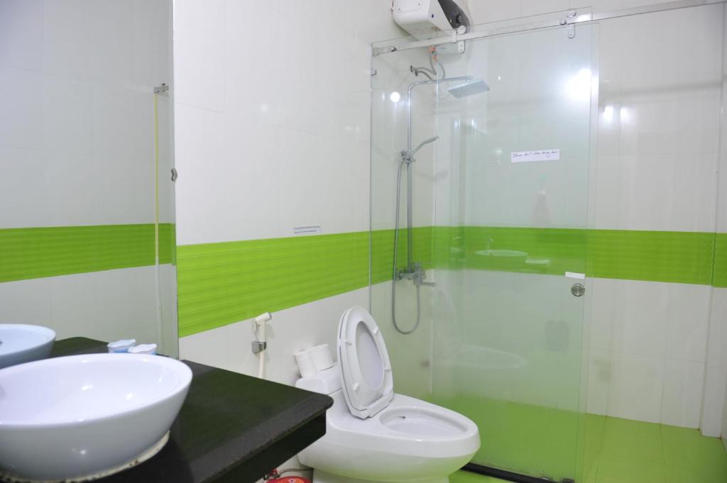 Hue Lovely Homestay - 15