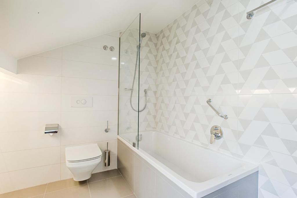 Hotel Lis Baixa - Resim 21