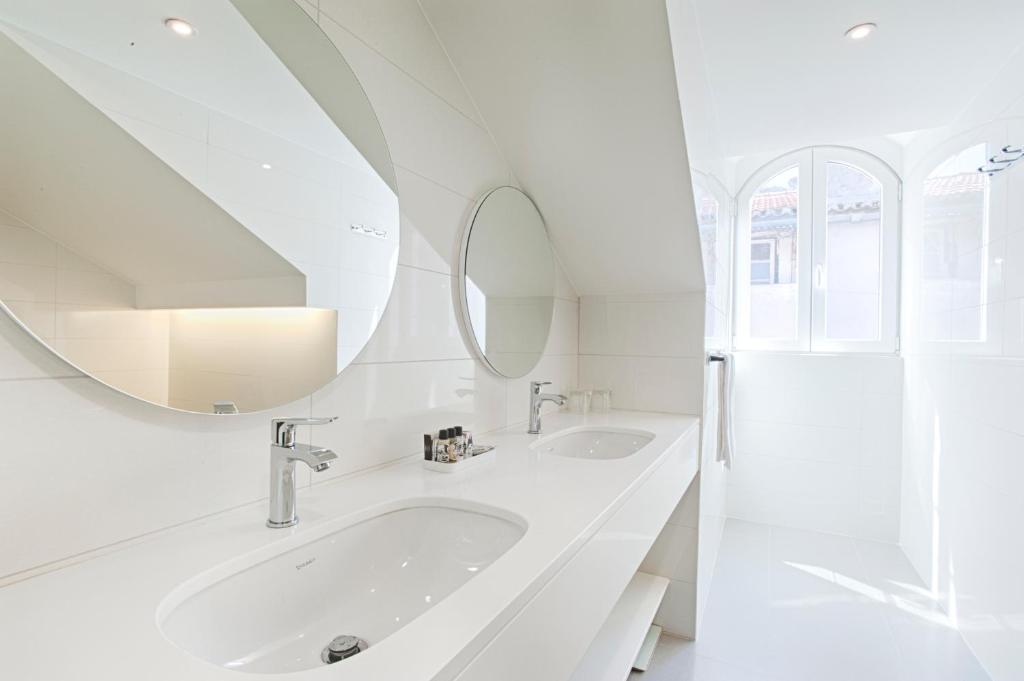 Hotel Lis Baixa - Resim 3