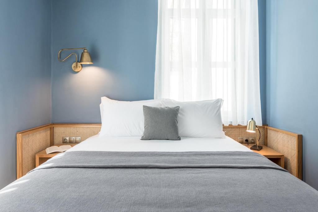 The Anthemion House - 3