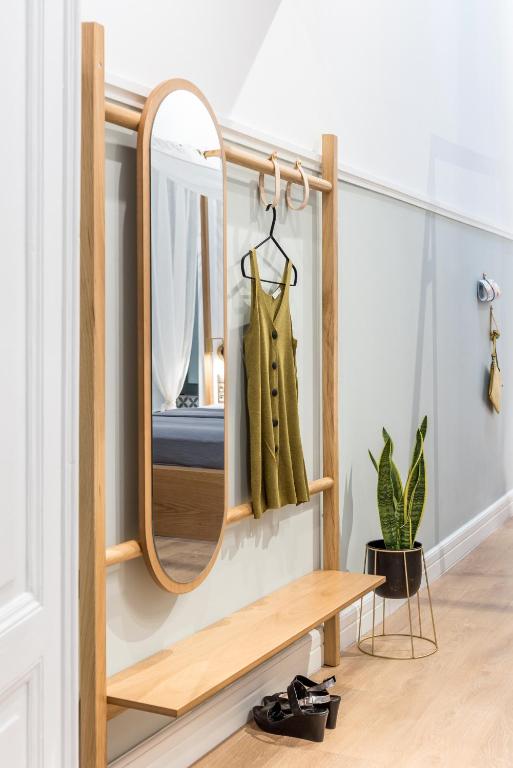 The Anthemion House - 14